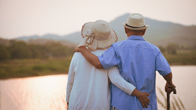 The impact of I’m an expert at love. These 25 things will make a relationship last forever on global standards