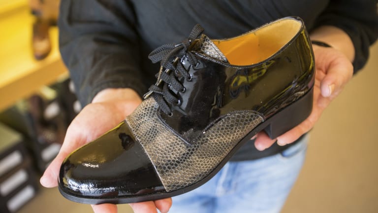 20f3c434589f27372c89e97334c424ed96a49787