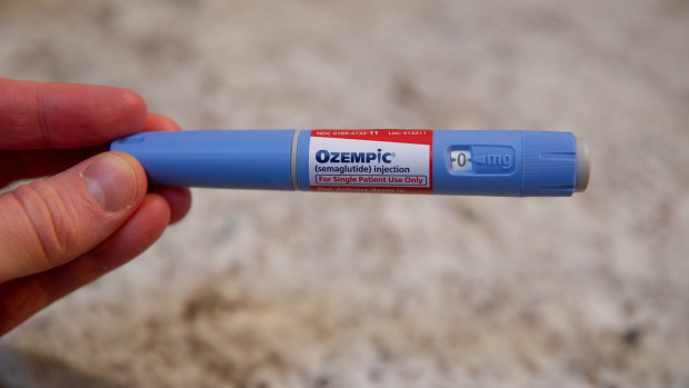 tirzepatide expiration Does Compounded Tirzepatide Need To Be Refrigerated?