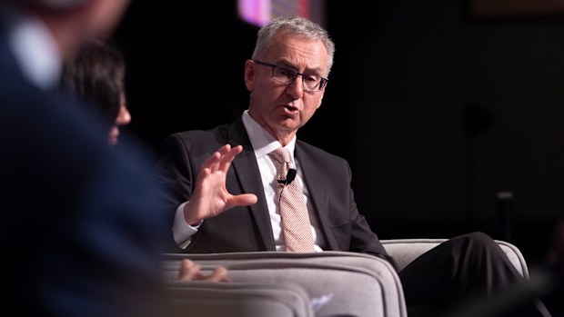Bank hybrids: Why APRA will kill off bank hybrids for good