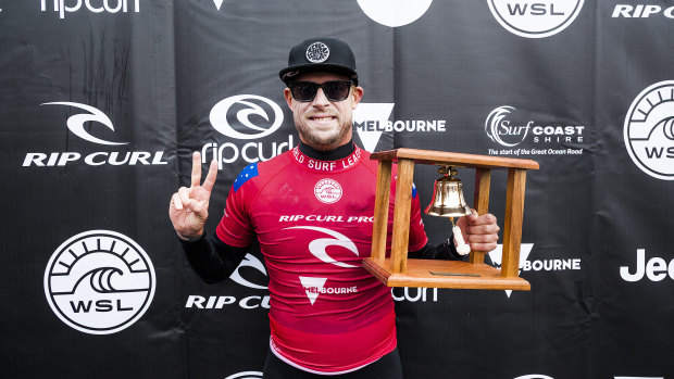 Rip curl sold best sale