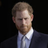 Prince Harry could have embellished drug use to sell books, US court hears