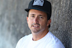 Dee was a passionate mental health and suicide prevention advocate before he passed.