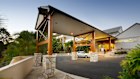 Mercure Clear Mountain has been acquired for $7 million.