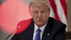 The Trump administration favoured working class populism and anti-trade and anti-immigration policies.