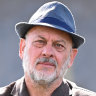 ‘Heat waves are the killer’: Tim Flannery warns of deadly risk over summer