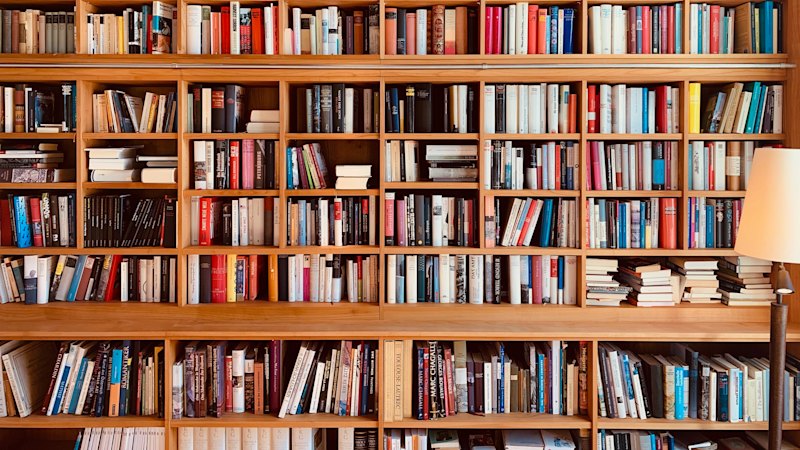 Are the doomsayers right? Are we living in post-literate times?