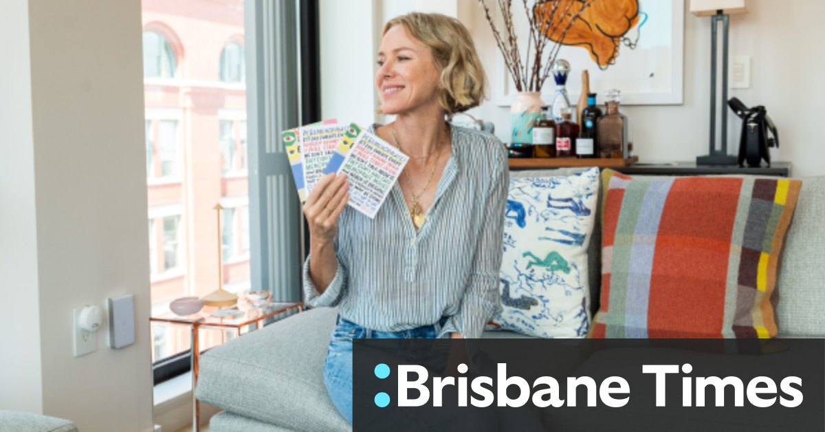 Why conversations about menopause are changing - Vimarsana News
