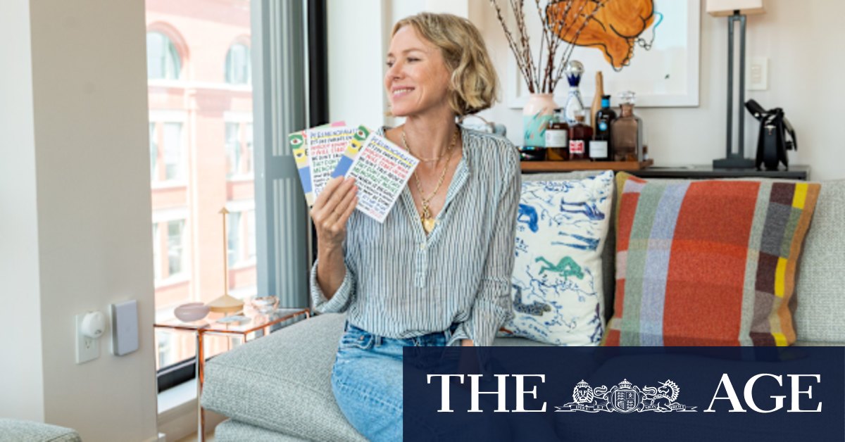 Why conversations about menopause are changing - Vimarsana News