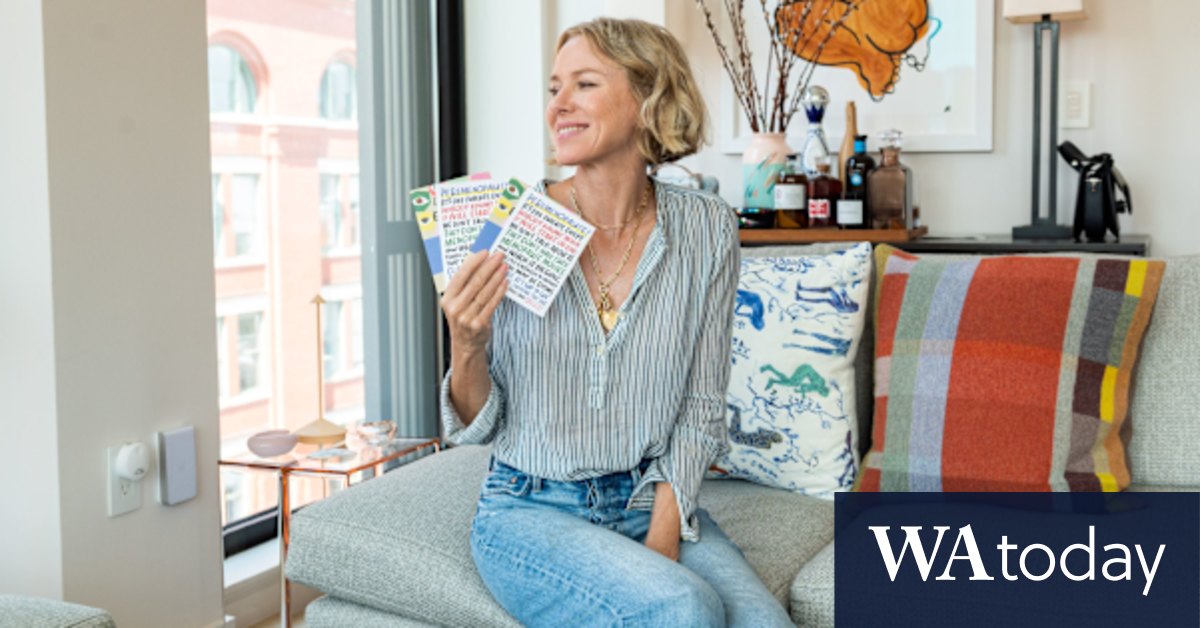 Why conversations about menopause are changing - Vimarsana News