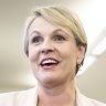 Reinventing Tanya: The one discordant note in Albanese’s reshuffle
