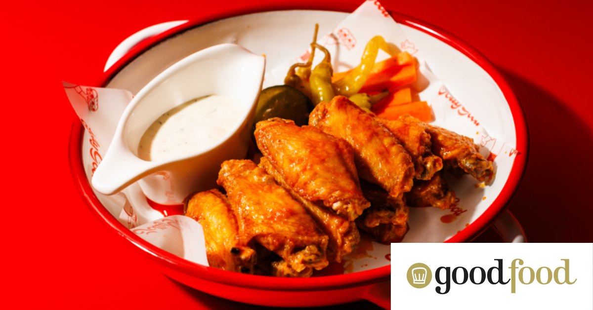 cheap meal deals in October