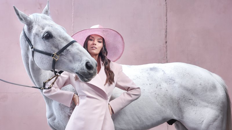 Caulfield Cup and The Everest LIVE: Big day of racing lined up for Melbourne and Sydney