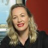 Meet the woman driving Spotify Australia’s push into podcasts