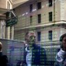 ASX has best day on record amid global pandemic
