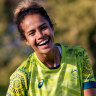 Can the Matildas break through for an Olympic medal? We answer the burning questions