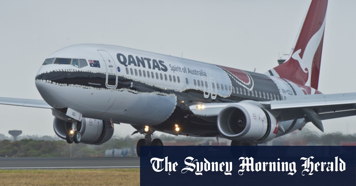 kenzo usa sale qantas