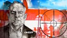 Vladimir Putin has been on the hunt for Christo Grozev since the investigative journalist revealed the plot to kill Russian opposition leader Alexei Navalny.