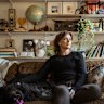 Angelique May Bennett has two children who are neurodivergent.