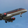 Royal Jordanian flies to the fewest destinations of any Oneworld alliance airline.