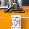 The latest luxury fragrance trend wants to make over your car and commute