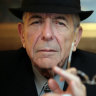 Leonard Cohen's vocals still ring true in masterful posthumous album