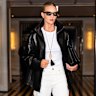 Lighten up: How to press reset on winter fashion’s dark default setting