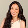 Susan Yara: “t is my religion to do my skincare routine at night no matter how tired I am.”