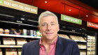 Angus McKay was the ceo of 7-Eleven Australia for eight years, and started on August 22 as the CEO of Bapcor, which runs the Autobarn, Autopro, Burson and Midas brands. 