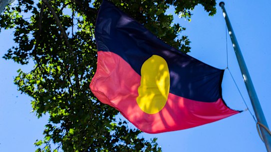 The review was published by the Office of the Children’s Guardian earlier this month.