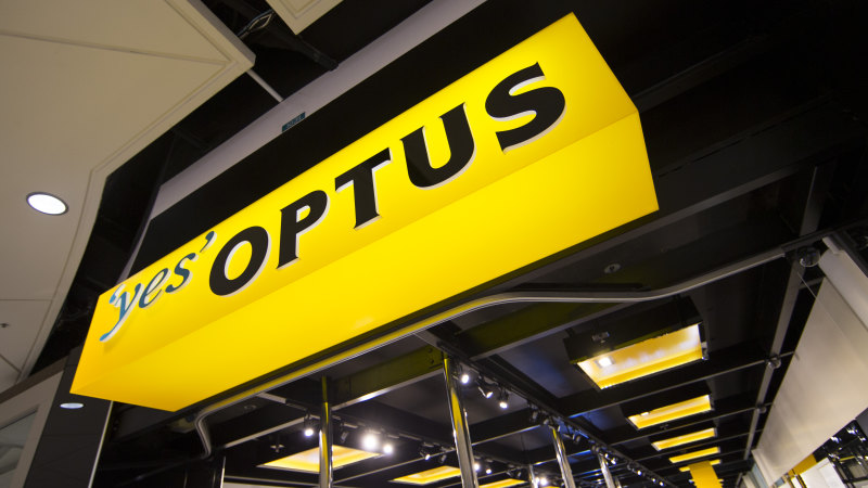 Optus outage: Victorian customers hit again after World Cup fiasco