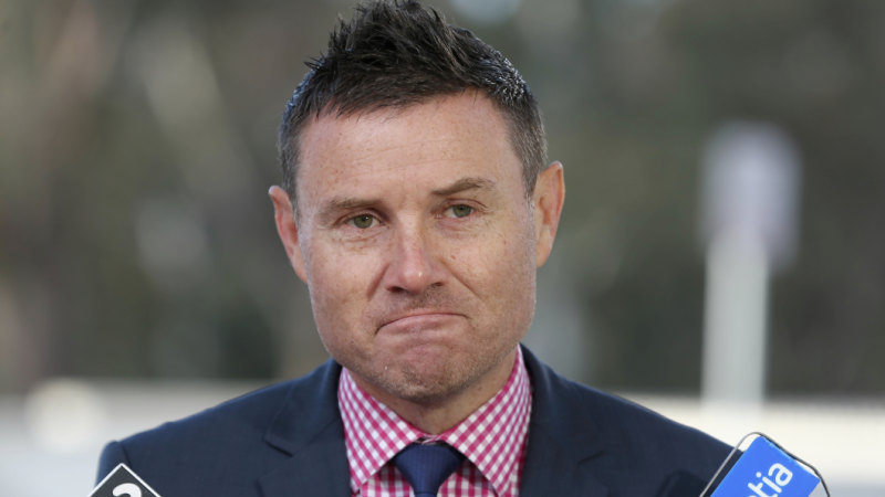 Education: Coalition MP Andrew Laming says teachers need ...