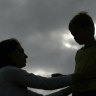 More Aboriginal children are being removed from their mothers now than in the stolen generations, says Yoorook Justice Commission deputy chair, Sue-Anne Hunter.