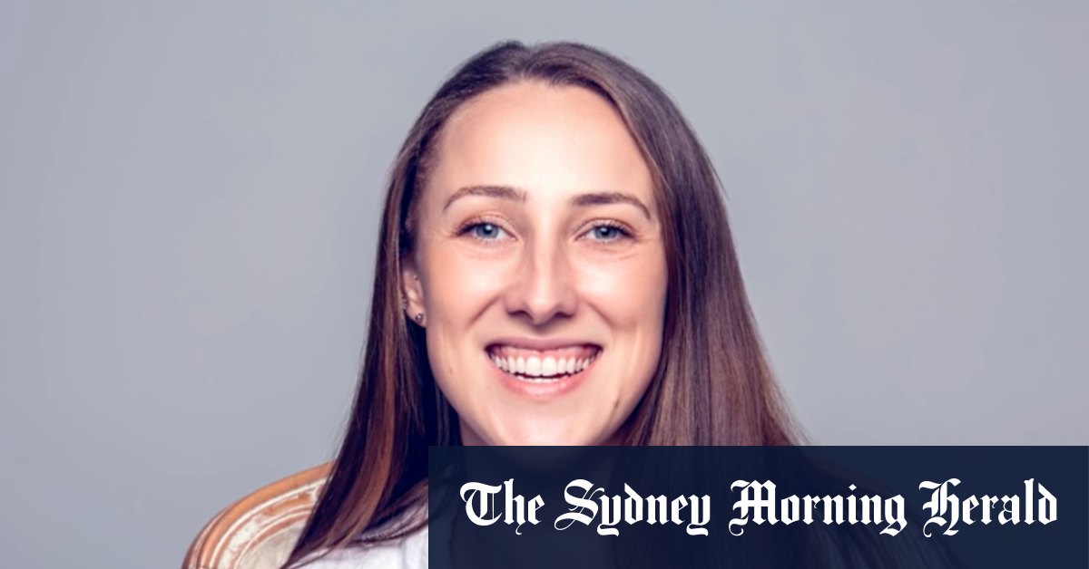 Domestic violence: Dannielle Finlay-Jones' family push for change - Vimarsana News