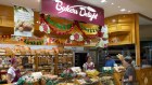 Baker’s Delight allegedly knew of the store underpayments through an audit in 2019 but failed to stop them.