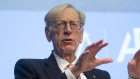 Former High Court justice Kenneth Hayne says there’s still lessons to learn from his royal commission.