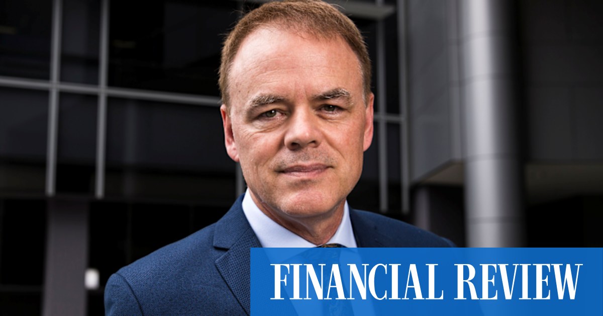Australia Institute deaf to RBA and Treasury economists' criticisms - Vimarsana News