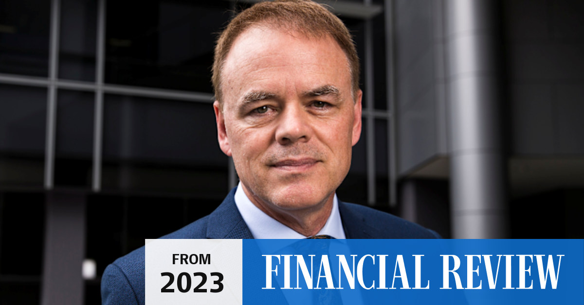 Australia Institute deaf to RBA and Treasury economists’ criticisms