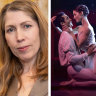 ‘A constant battle’: Qld Ballet chief explains artistic director’s shock exit