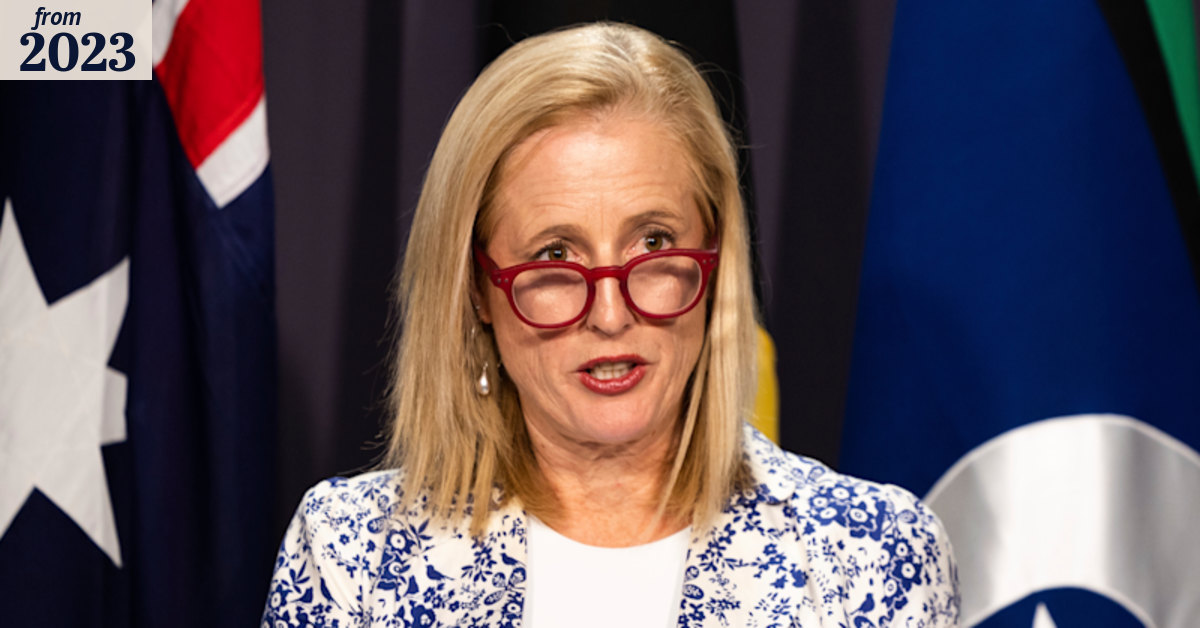 Federal budget 2023: Stage 3 tax cut cost blowout to be revealed, with ...
