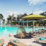 Pool parties and dancing: Revamped Club Med Phuket to reopen