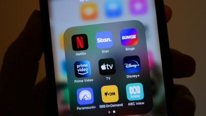 Streaming services warn government to dump production quota plan