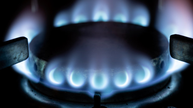‘Supply gap’: Labor was warned last year Victoria will run out of gas
