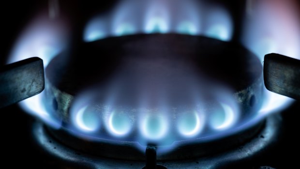 Victoria has revised its proposal for gas bans on new appliances.