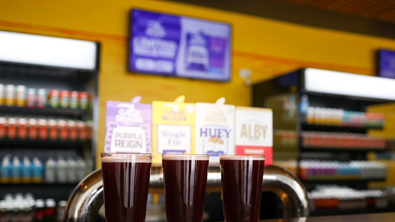 Pints and meat: The Wharfie Time effect on Freo’s pubs and WA butchers