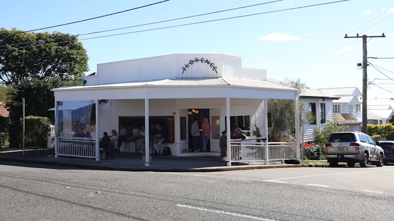 Sydney, Are We Missing Out on 2026's Best Brunch?