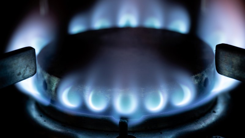 Victoria scales back sweeping gas appliance bans