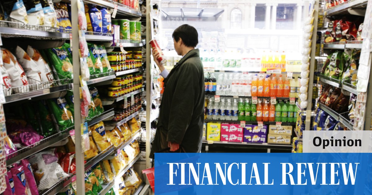US Federal Reserve must heed inflation mistakes of the 1970s - Vimarsana News