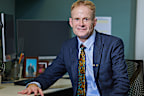 Acclaimed melanoma expert and former Australian of the Year Professor Richard Scolyer has died, aged 59.