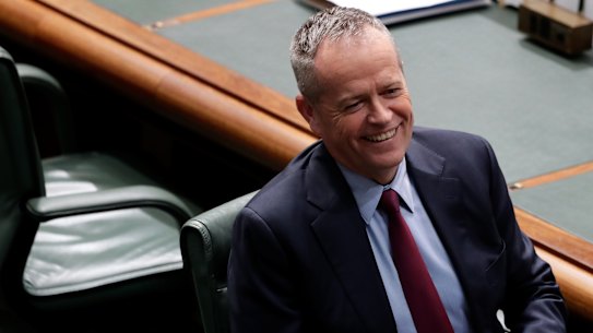 Batman bites the dust but Cox plan killed off by electoral commission